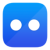 DianDian Free VPN, 小小的免费梯子