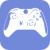Discord Free VPN,  Discord免费梯子