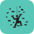 Ztqf Free VPN, 翻墙工具免费梯子