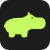 Hema Free VPN, 河马免费梯子