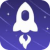Jifeng Free VPN, 极端风力免费梯子