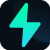 KuaNiu Free VPN, 迅速牛免费梯子