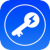 Kuaishan Free VPN, 闪亮登场的免费梯子