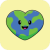Continent Free VPN, 大陆免费梯子