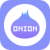 Shallot Free VPN, 洋葱免费梯子