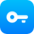 Waiwang Free VPN, 外部网站免费梯子