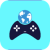 Wangyou Free VPN, 在线游戏免费梯子