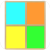 Windows Free VPN, Windows免费梯子