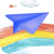Xiashi Free VPN, 夏季时光免费梯子