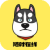 Xungou Free VPN, 迅狗的免费梯子
